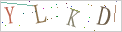 ver_code