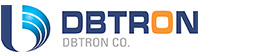 Distributor: South Korea