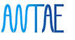 Distributor: UK, Spain, Portugal and Ireland