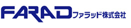 Distributor: Japan