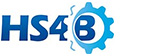 Distributor: South Korea