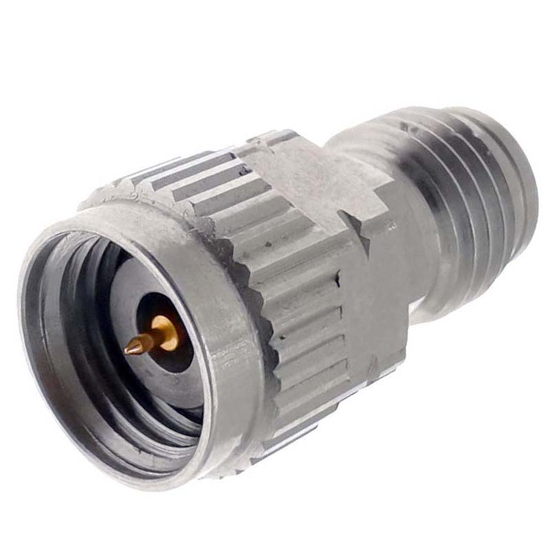 50GHz 2W 2.4mm attenuator