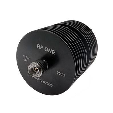 2.92mm衰减器