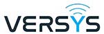 Distributor: France