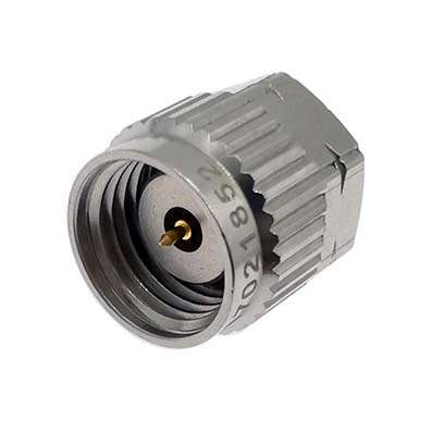 1.85mm负载