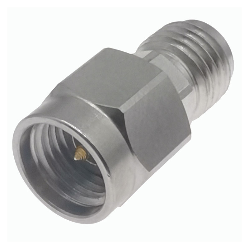 3.5mm 衰减器