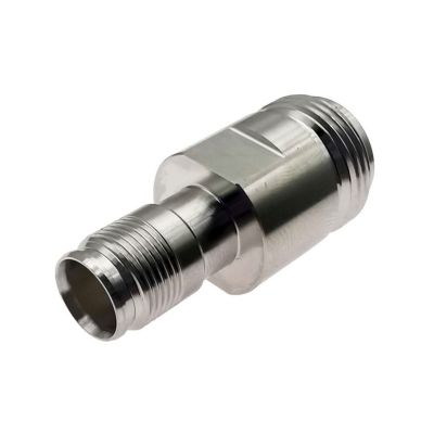 N母 转 NEX10母 低互调转接器
