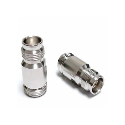 N母 转 2.2-5母 低互调转接器