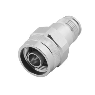 N公 转 2.2-5母 低互调转接器