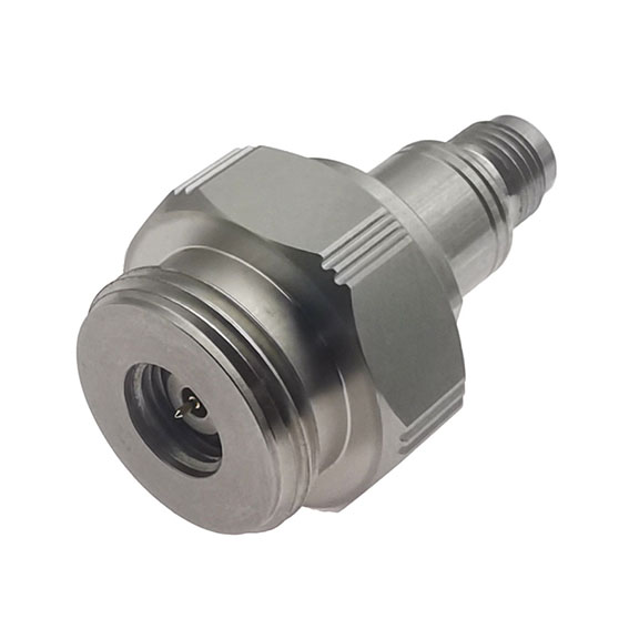 NMD 1.85mm公 转 1.85母 转接器