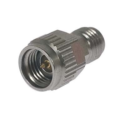 2.92mm 内隔直器 0.01-40 GHz 60伏
