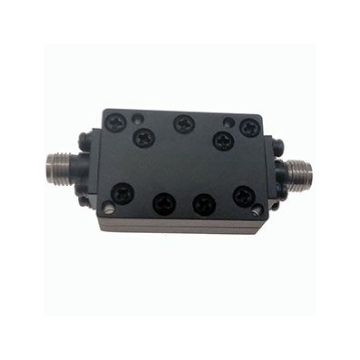 7-24 GHz SMA母 高通滤波器