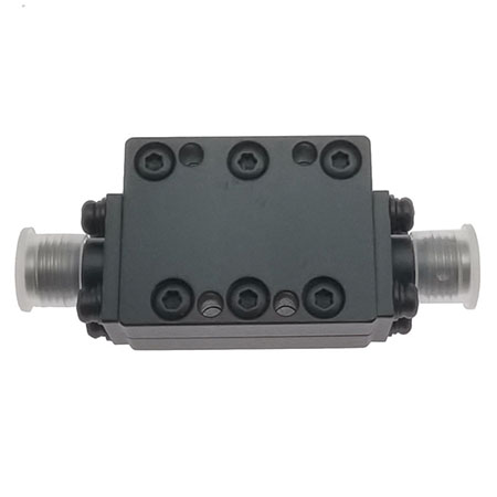 DC-12.5 GHz SMA 低通滤波器