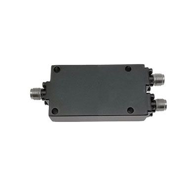 2路 SMA 功分器 0.5-8GHz
