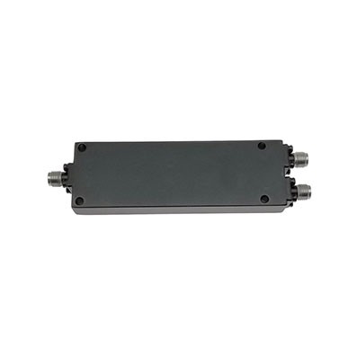 2路 2.92mm 功分器 1-26.5GHz