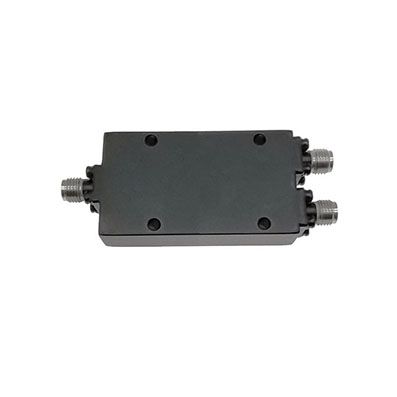 2路 2.92mm 功分器 4-40GHz