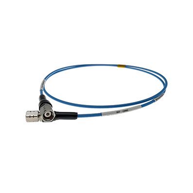 67GHz 1.85mm 稳幅稳相测试电缆组件