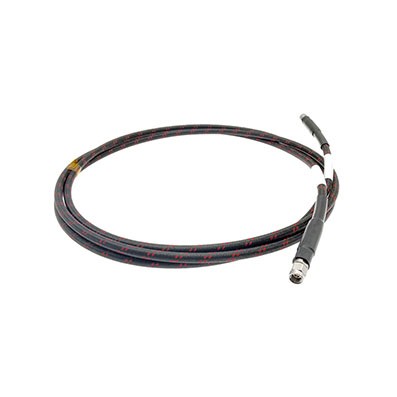 26.5GHz SMA 铠装测试电缆组件