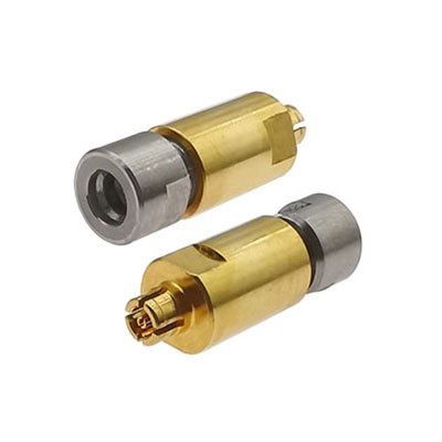 SMP 衰减器 18GHz 2瓦