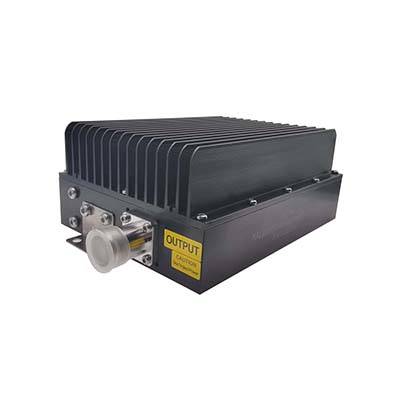 N低互调衰减器 555-6000MHz 100瓦 -160dBc