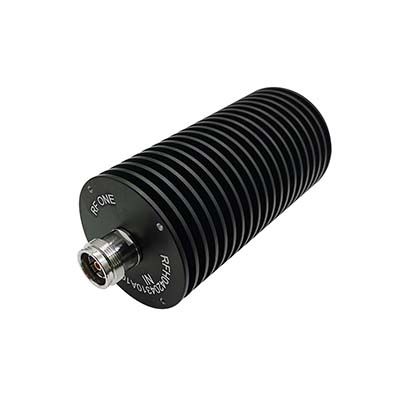4.3-10 衰减器 4GHz 100瓦 单向