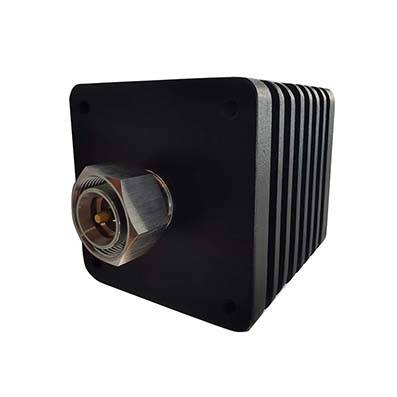 4.3-10 衰减器 4GHz 50瓦 单向