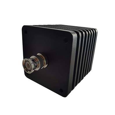 BNC 衰减器 4GHz 100瓦 单向