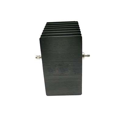 SMA 衰减器 4GHz 50瓦 单向