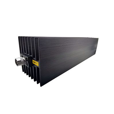 N 衰减器 6GHz 500瓦 单向