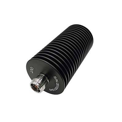 4.3-10 衰减器 6GHz 50瓦 单向