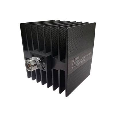N 衰减器 8.5GHz 100瓦 单向