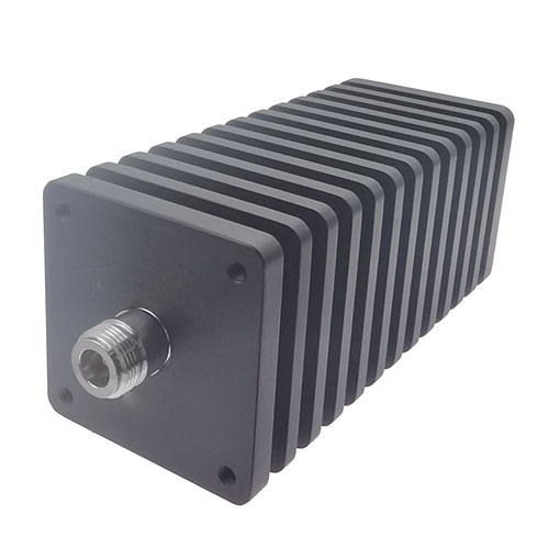 N 衰减器 8.5GHz 150瓦 单向