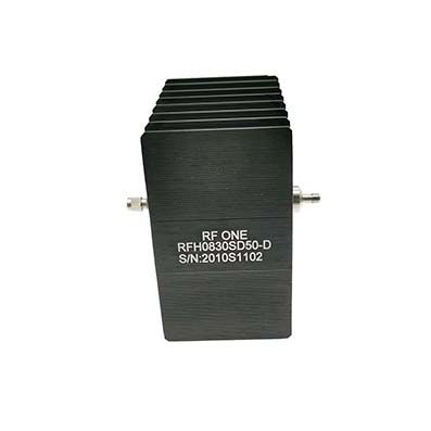 SMA 衰减器 8.5GHz 50瓦 单向