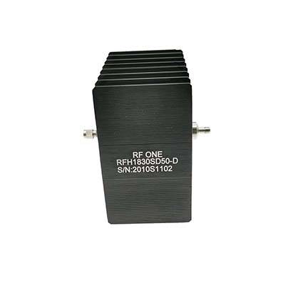 SMA 衰减器 18GHz 50瓦 单向