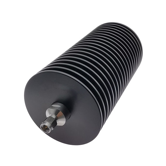 SMA 衰减器 26.5GHz 50瓦 单向