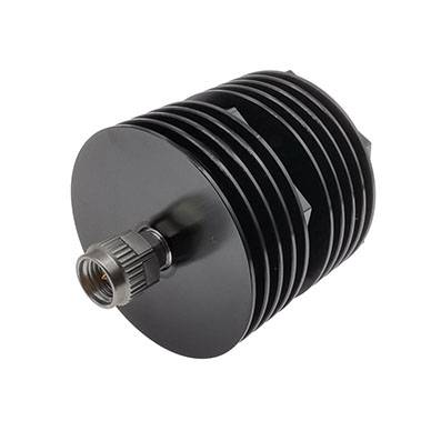 2.92mm 衰减器 40GHz 10瓦