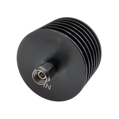 2.92mm 衰减器 40GHz 10瓦