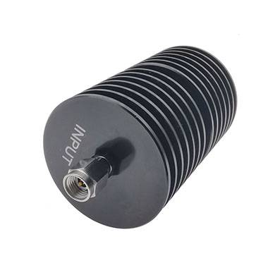 2.92mm 衰减器 40GHz 20瓦