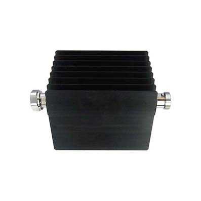 DIN 7/16 衰减器 4GHz 100瓦 双向