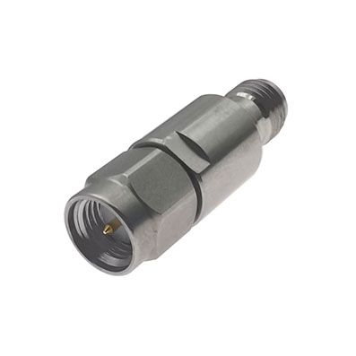 SMA 衰减器 4GHz 2瓦