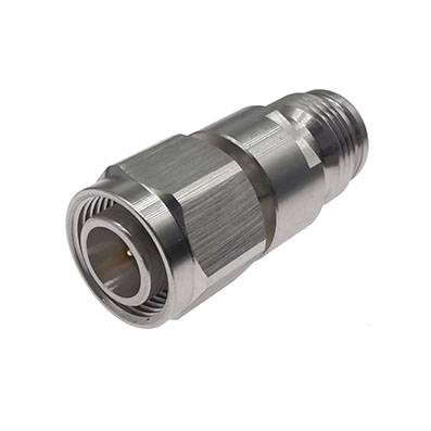 2.2-5 衰减器 4GHz 2瓦