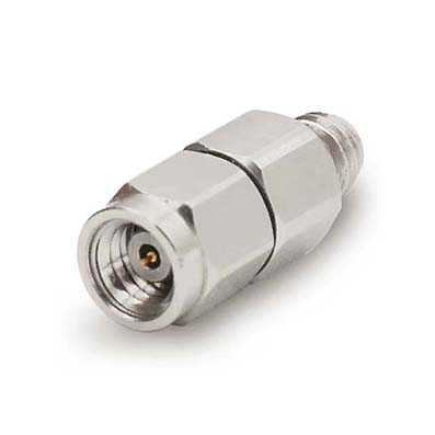 1.0mm 衰减器 110GHz 1瓦