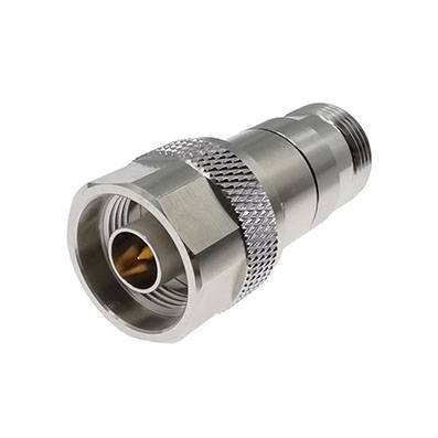N 衰减器 12.4GHz 2瓦