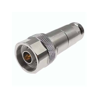 N 衰减器 12.4GHz 5瓦