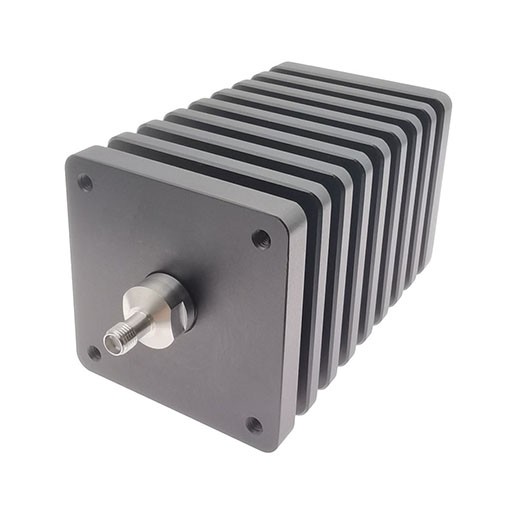 SMA 衰减器 18GHz 75瓦 双向