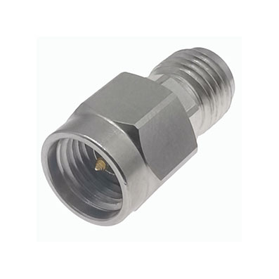 3.5mm 衰减器 34GHz 2瓦