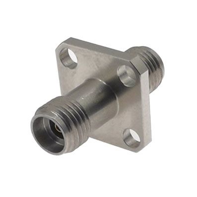 2.92mm 衰减器 40GHz 2瓦