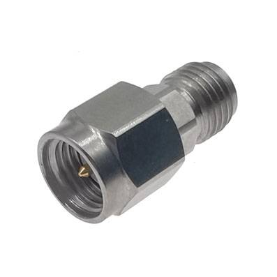 2.92mm 衰减器 40GHz 2瓦