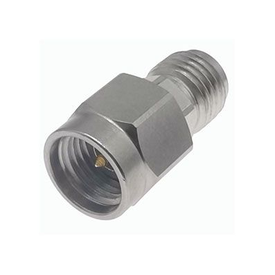 2.92mm 衰减器 40GHz 2瓦