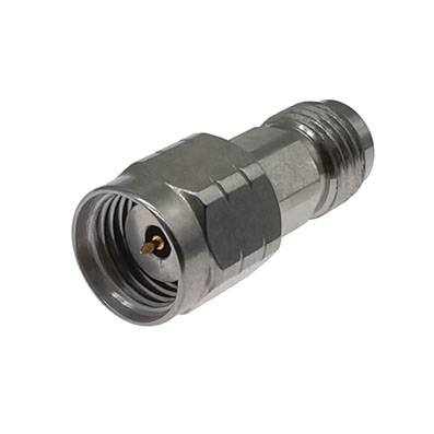 1.85mm 衰减器 67GHz 2瓦